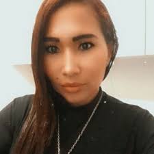 maye martinez (@mayolis25)