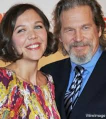 Crazy Heart' Toasted in Tinsel Town