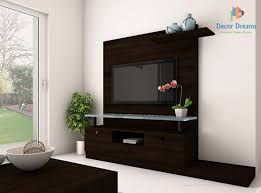 6,493 furniture design for tv products are offered for sale by suppliers on alibaba.com, of which tv stands accounts for 56%, living room cabinets accounts for. How To Choose The Best Tv Unit Designs For Your Living Room Homify