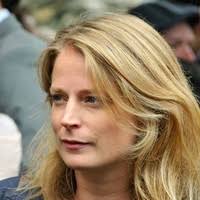 100+ "Arnall" profiles