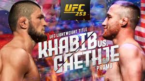 Streameast is a live broadcast site where you can watch live match broadcasts free of charge and without interruption. Mcgregor Poirier Live Stream Watch Ufc 257 Online