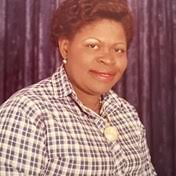 Antoine Family Obituaries