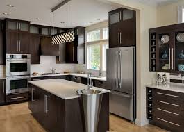 Dark Kitchen Cabinets Dark Kitchen Cabinets Interior Design Images Interior