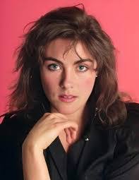 Susan Branigan's Instagram, Twitter & Facebook