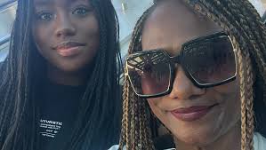 Fundraiser for Astral Finnie by Carina Urbach : Fire Strikes Again: Help  Astral & Halo with Immediate Needs