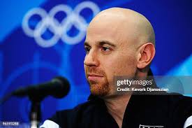 100 Zach Lund Photos & High Res Pictures