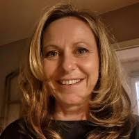 50+ "Tamara Mayer" profiles