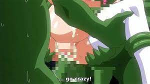 Watch Hot hentia girl get pregnant - Gay, Asspoint, Hentai Anime Porn -  SpankBang