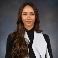 2700+ profils pour “Maneiro”