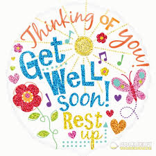 Thanks for sharing your pins!!. Get Well Graphics Commentwarehouse Say It With A Pic