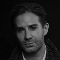 100+ "Tom Bradshaw" profiles