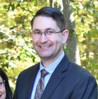 Michelle Munk's Instagram, Twitter & Facebook