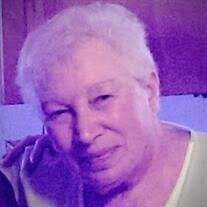 Carmella T. (Colosimo) Zinga Obituary