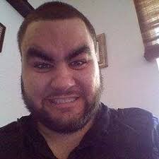 David Girouard (@david_girouard_)