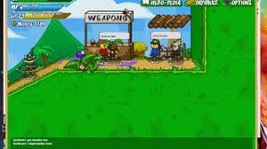 Must be upgraded to use. How To Hack Helmet Heroes Youtube
