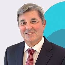 The Insider: Meet the CEOs