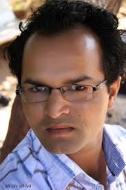 File:Anil Chavda.jpg