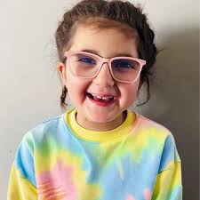 St. Louis Children's Hospital