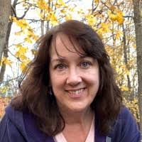 Alex Cleaves's Instagram, Twitter & Facebook