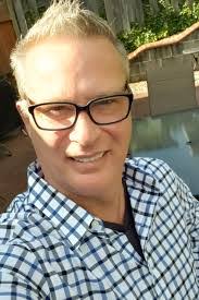 Jeffrey Piazza's Instagram, Twitter & Facebook