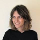 Venchi Employee Francesca D'Ambrogio's profile photo