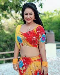 Now, another bhojpuri actress, priyanka pandit, is in the news for a similar. Priyanka Pandit Biography Height Life Story Super Stars Bio