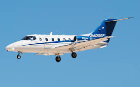 Image result for President XP-400