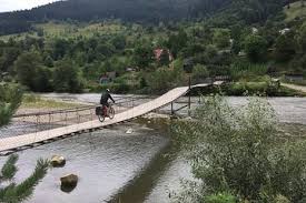Mountain biking requires a combination of strength, endurance and skill. The Top Lviv Mountain Bike Tours W Prices