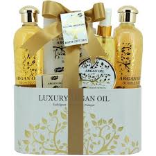 Epingle Sur Argan Oil