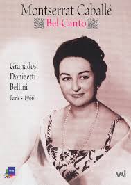 Image result for copertine dischi lirica classica
