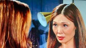 Who is Amelia phil writes to?