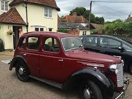 Classic Classic Cars Classic Motors Cars