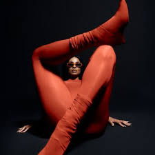 Dylan Hector (@DMikeHector)