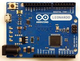 Besides the 54 digital pins and 16 analog pins, it also has 4 uart terminals. Arduino Boards In Der Ubersicht Bunkerffm