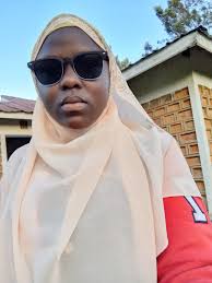 Jackie Cadena in people