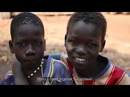 Carter Center's Dr. Donald R. Hopkins Receives Honorary Degree from the  American Museum of Natural History's Richard Gilder Graduate School