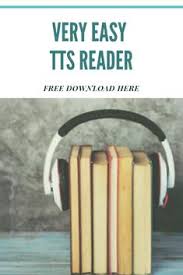 Audioreader Audioreaderxl Profile Pinterest