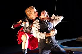 Michael howells is a british diplomat and consul general in los angeles. The Land Whale Murders Shelby Company