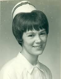 Obituary information for Louise R. Morton