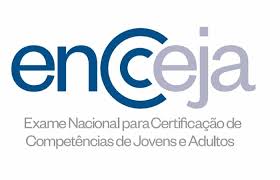 O encceja 2021 começou a ser aplicado no ano de 2002. Encceja 2021 Inscricoes Passo A Passo Online As Provas