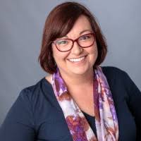 30+ "Imogen King" profiles