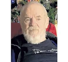 William Bailey Obituary