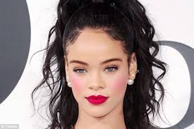 Instead, post a link to the place where it has been released. Twitter Users Photoshop Rihanna Beyonce With White Skin Express Digest