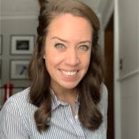 Heather Gregson Email & Phone Number