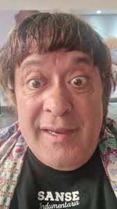 Los Mejores Chistes por Alfredo Silva