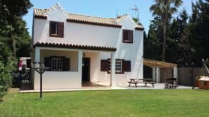 La casa en el palmar de vejer en alquiler se encuentra cerca de la playa andando. Casa En El Palmar El Palmar Precios Actualizados 2020