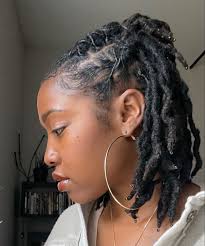 shyra carter (82shymc)