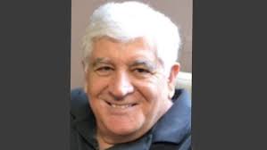 Green Burials ~ with Steve Nicely and Sarah Crews (Feb 20, 2022)