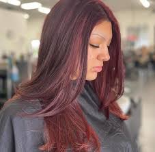 The Salon Professional Academy Georgetown