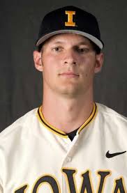 Former Hawkeye Matt Dermody gets call to big leagues by Toronto Blue Jays